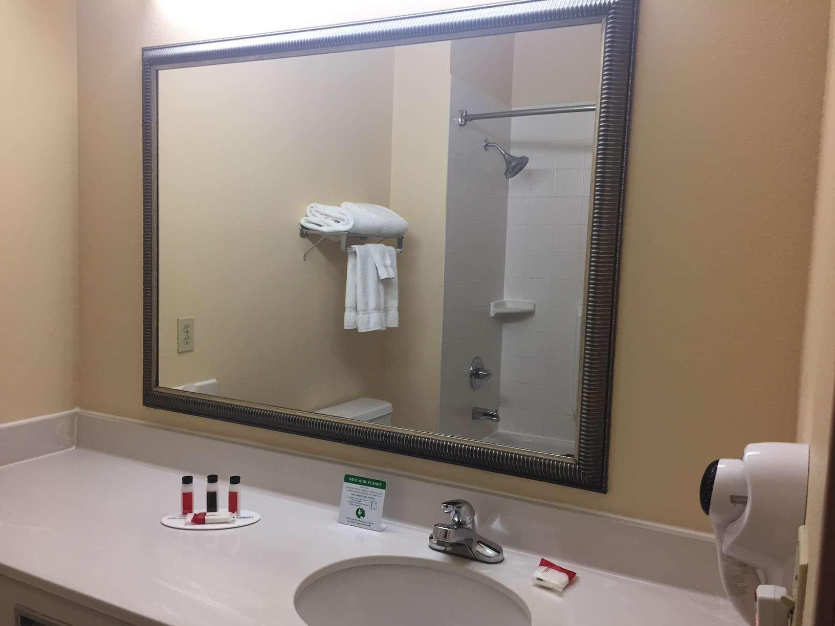 Hotel Baymont By Wyndham Portage Extérieur photo