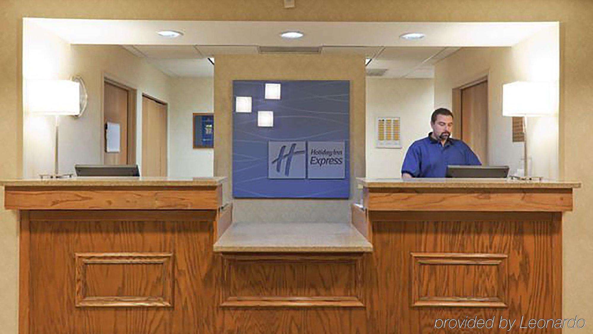 Hotel Baymont By Wyndham Portage Extérieur photo
