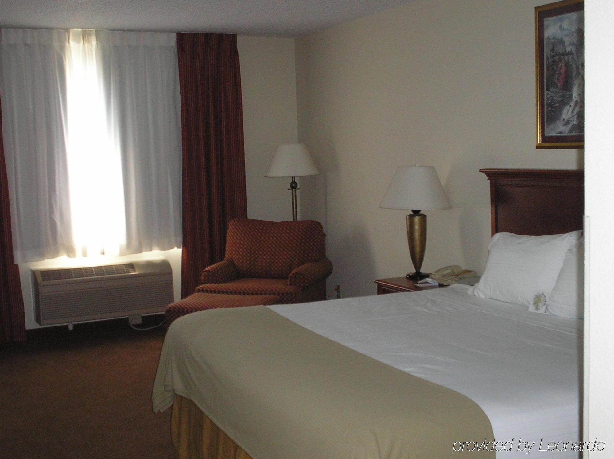 Hotel Baymont By Wyndham Portage Chambre photo