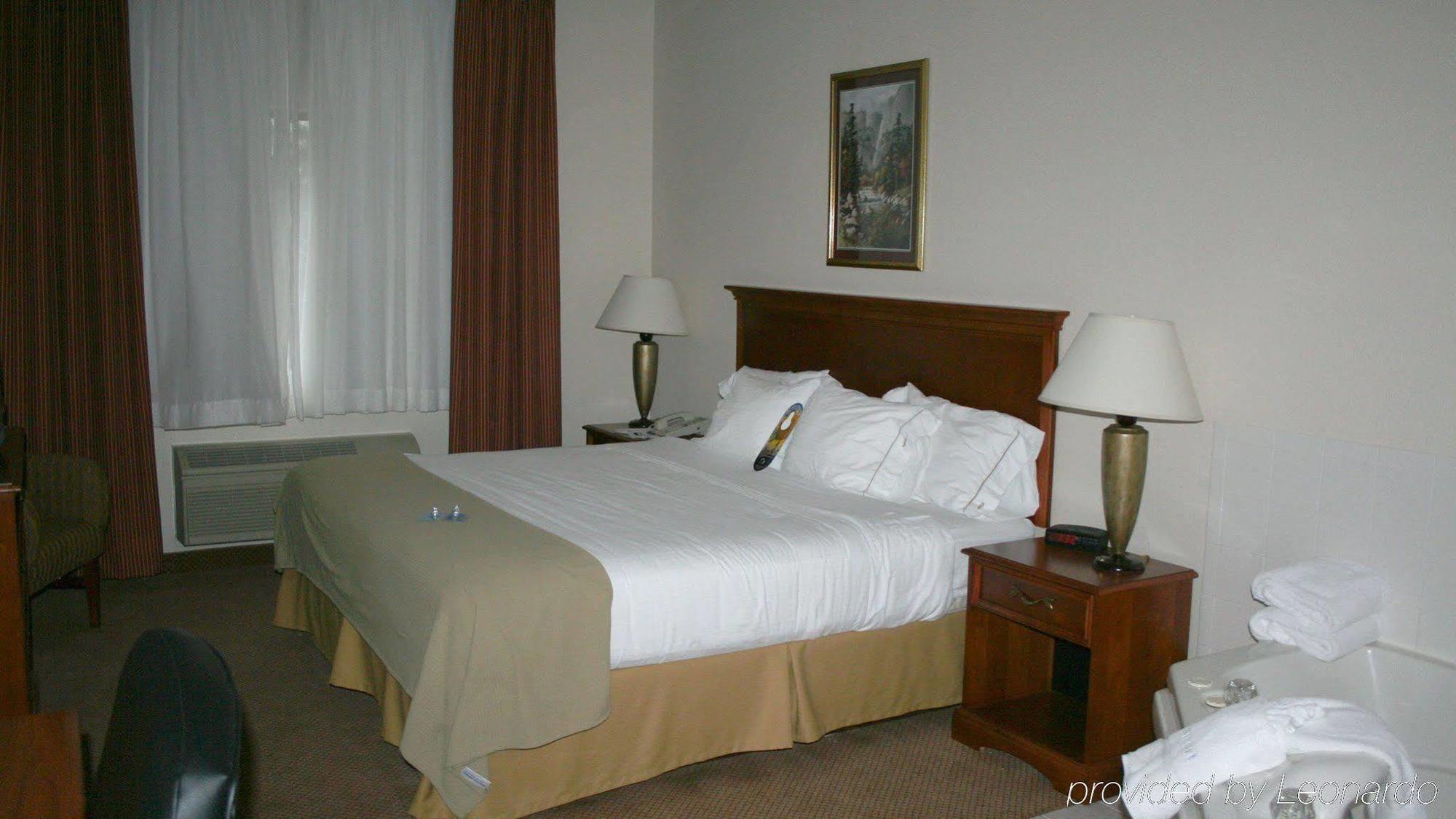 Hotel Baymont By Wyndham Portage Extérieur photo