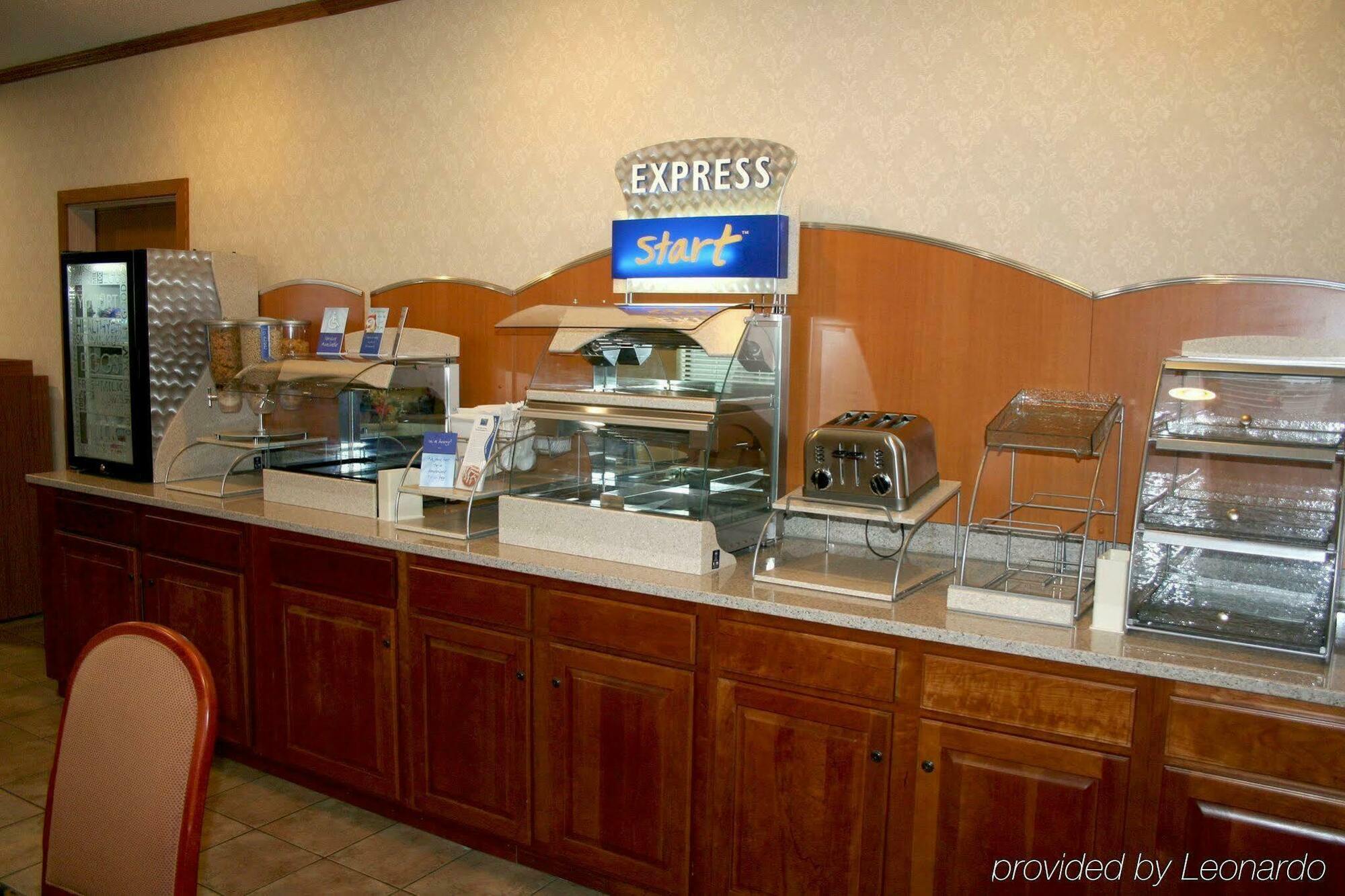 Hotel Baymont By Wyndham Portage Extérieur photo